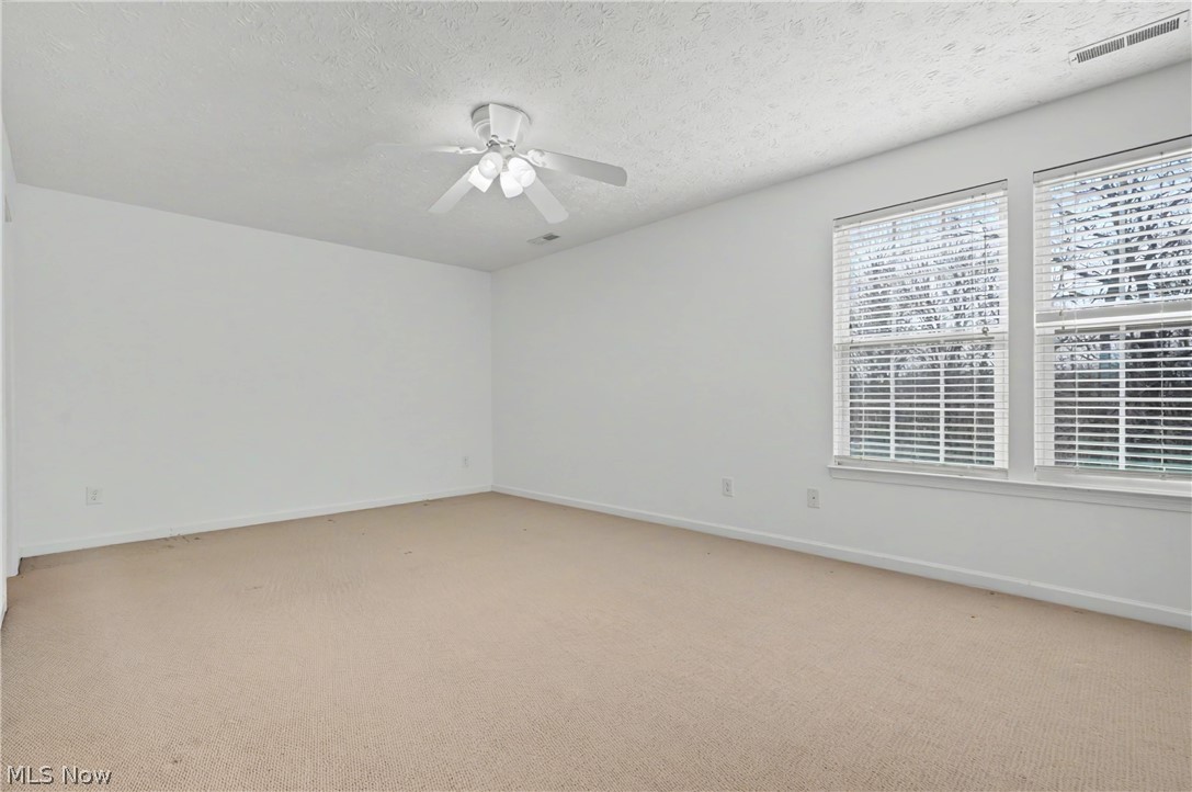 Meadows Of Wintergreen Ph Iia - Residential