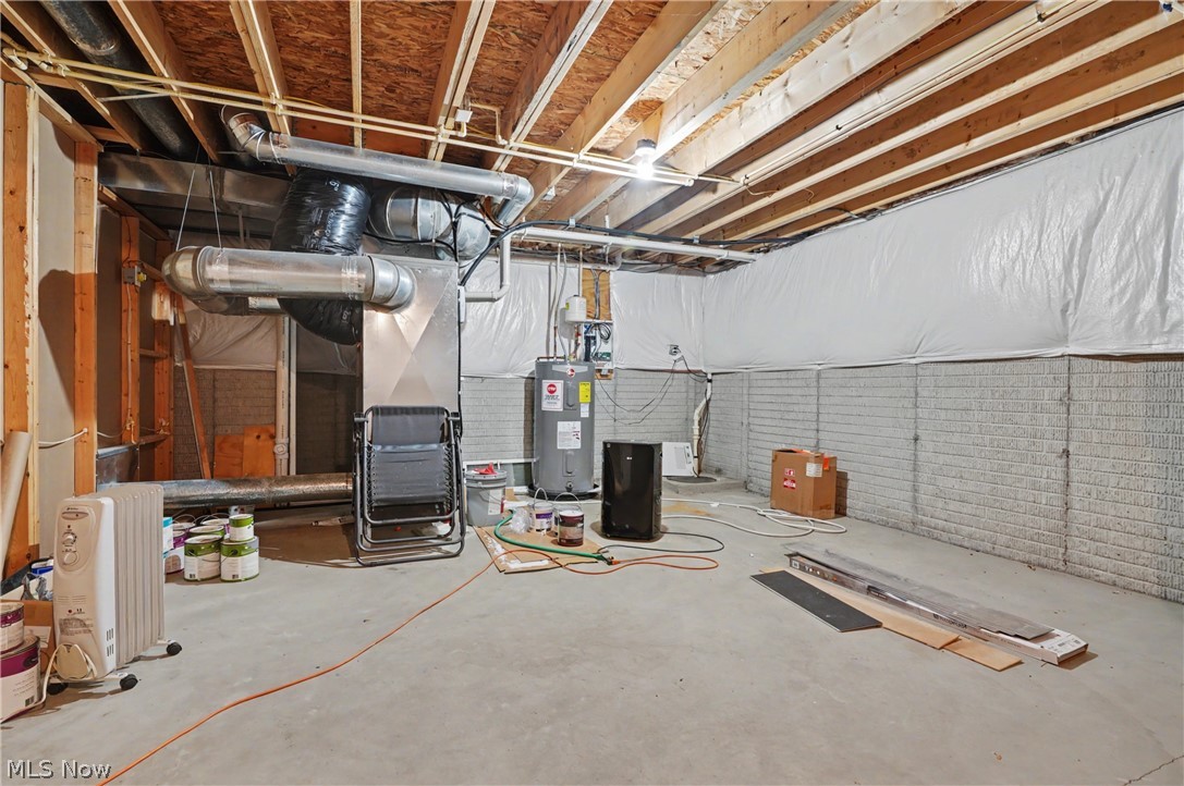 Meadows Of Wintergreen Ph Iia - Residential