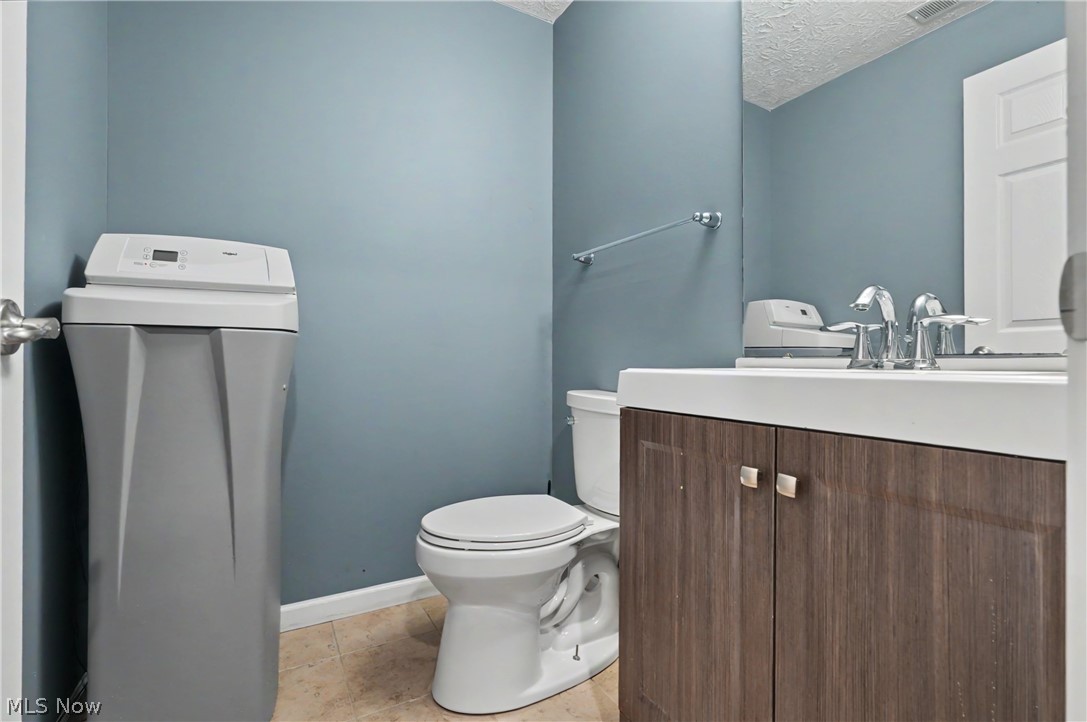 Meadows Of Wintergreen Ph Iia - Residential