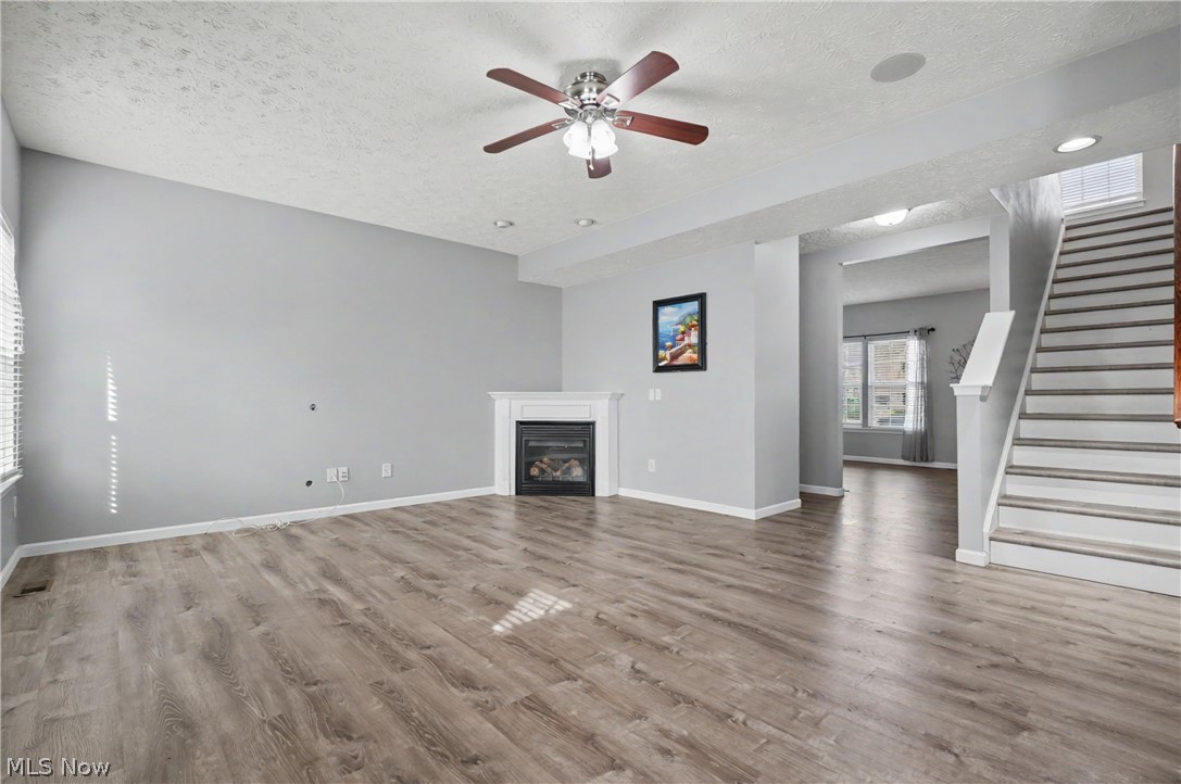 Meadows Of Wintergreen Ph Iia - Residential