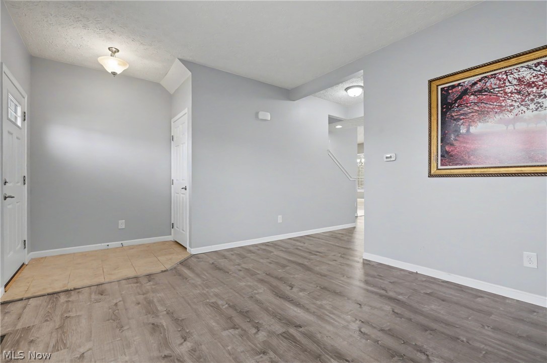 Meadows Of Wintergreen Ph Iia - Residential