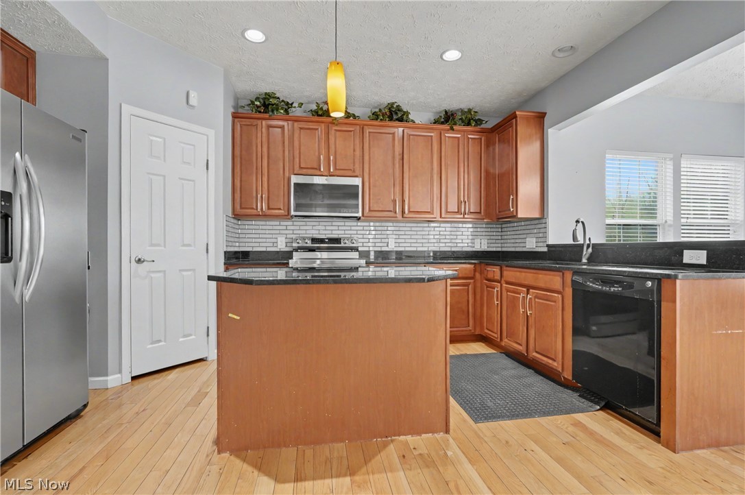 Meadows Of Wintergreen Ph Iia - Residential