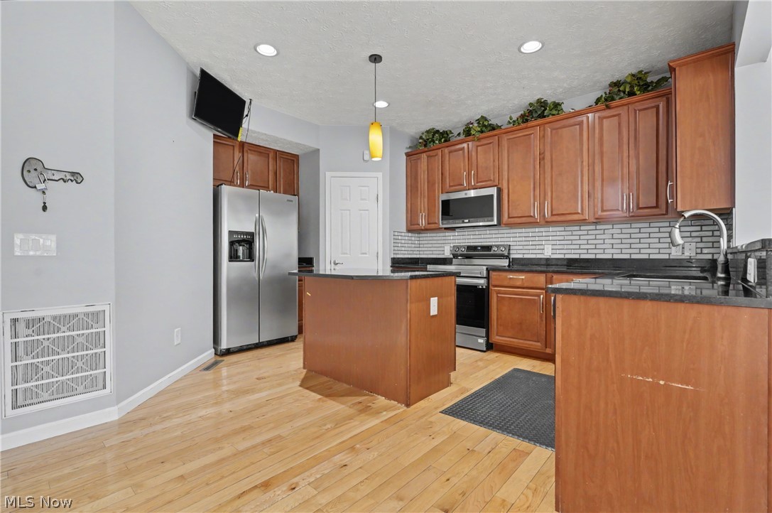 Meadows Of Wintergreen Ph Iia - Residential