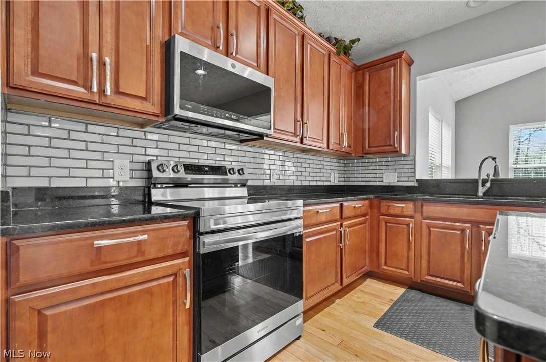 Meadows Of Wintergreen Ph Iia - Residential