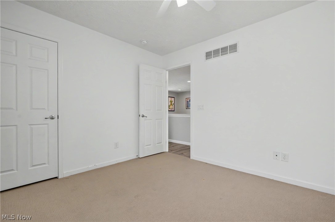 Meadows Of Wintergreen Ph Iia - Residential