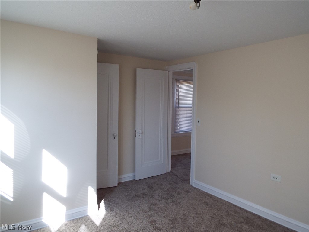 Bedford Farm Homes - Residential Income