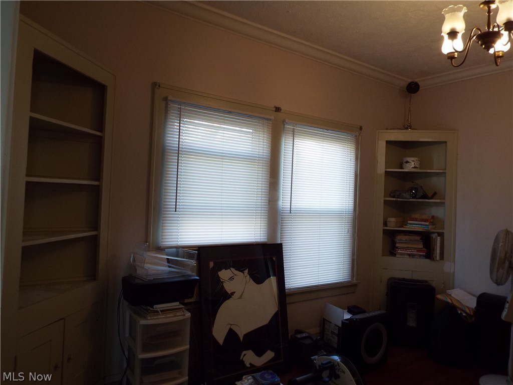 Bedford Farm Homes - Residential Income