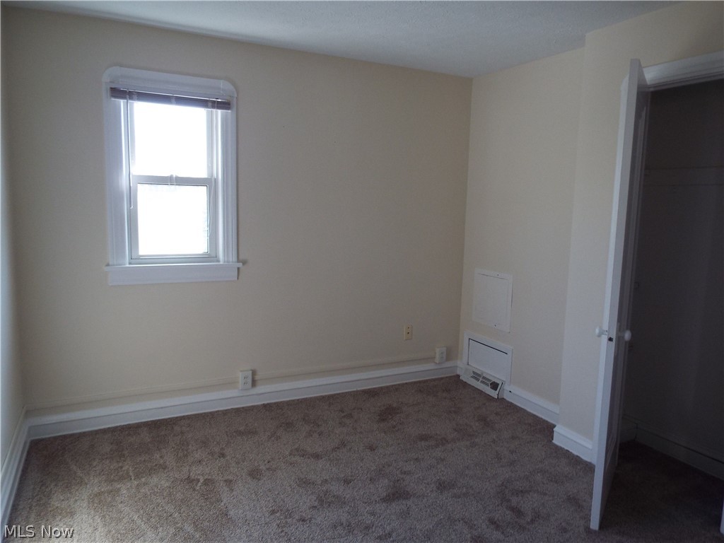 Bedford Farm Homes - Residential Income