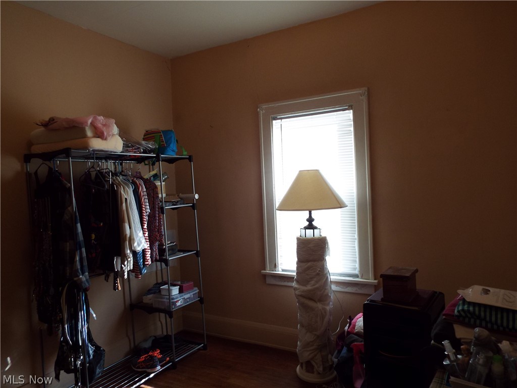 Bedford Farm Homes - Residential Income