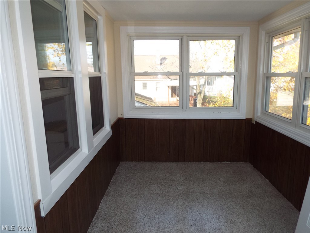 Bedford Farm Homes - Residential Income