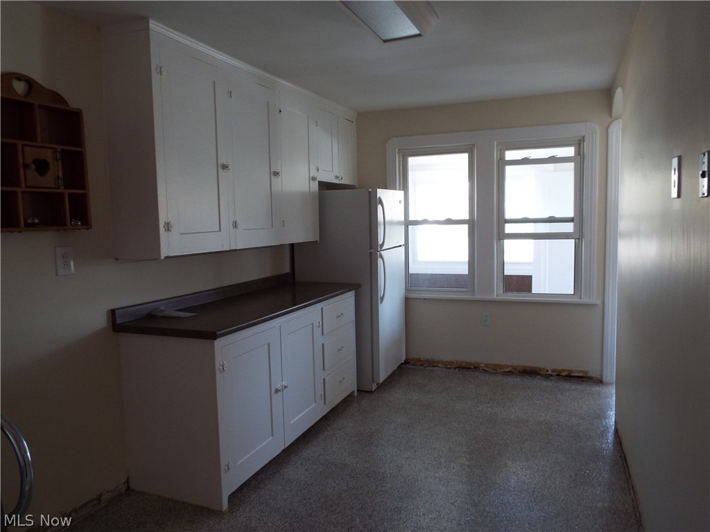 Bedford Farm Homes - Residential Income