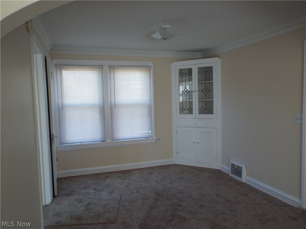 Bedford Farm Homes - Residential Income