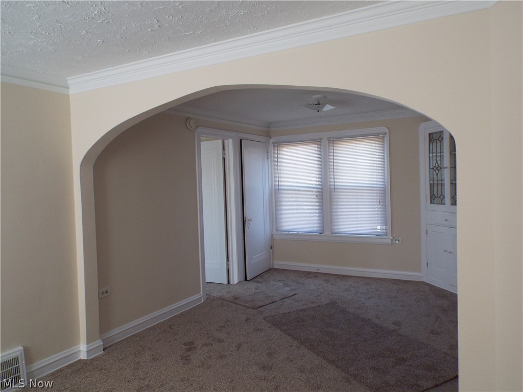 Bedford Farm Homes - Residential Income