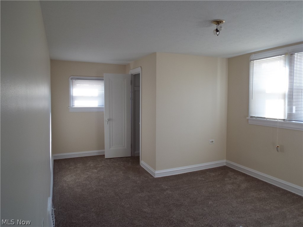 Bedford Farm Homes - Residential Income