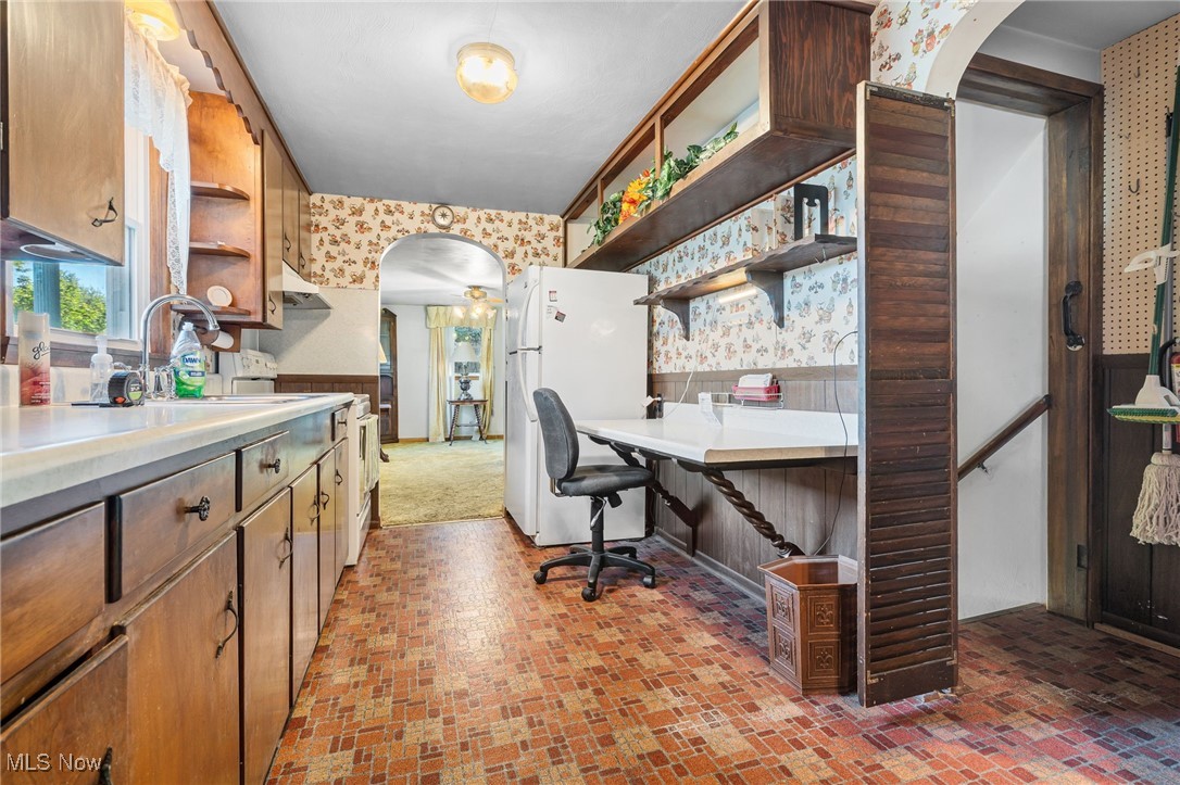 Prospect Knolls - Residential