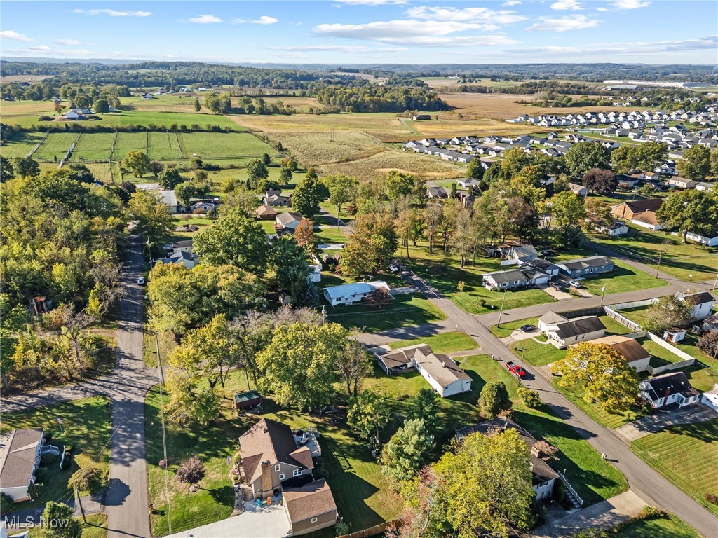 Prospect Knolls - Residential