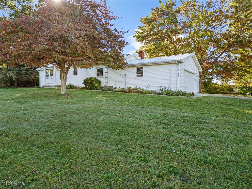 Prospect Knolls - Residential