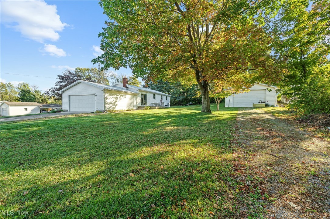 Prospect Knolls - Residential