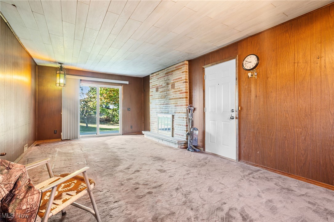 Prospect Knolls - Residential