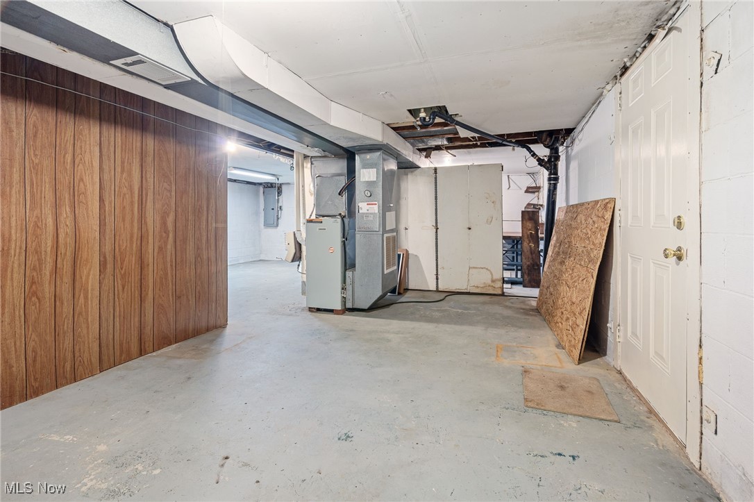 Prospect Knolls - Residential