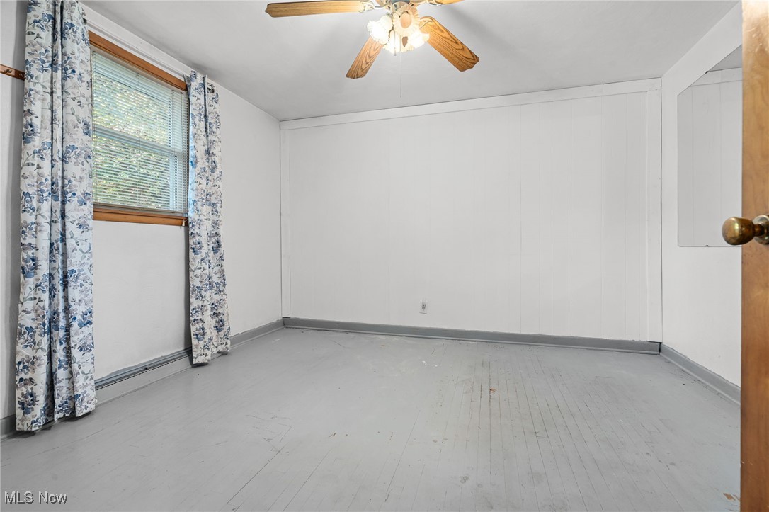 Prospect Knolls - Residential