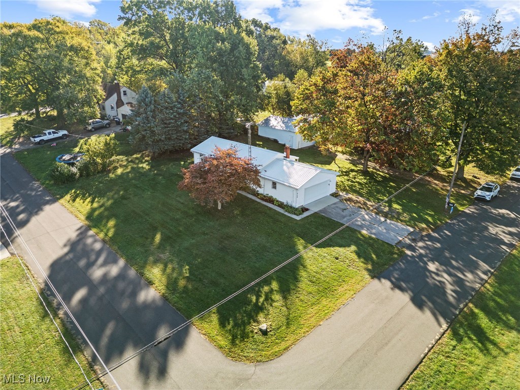 Prospect Knolls - Residential