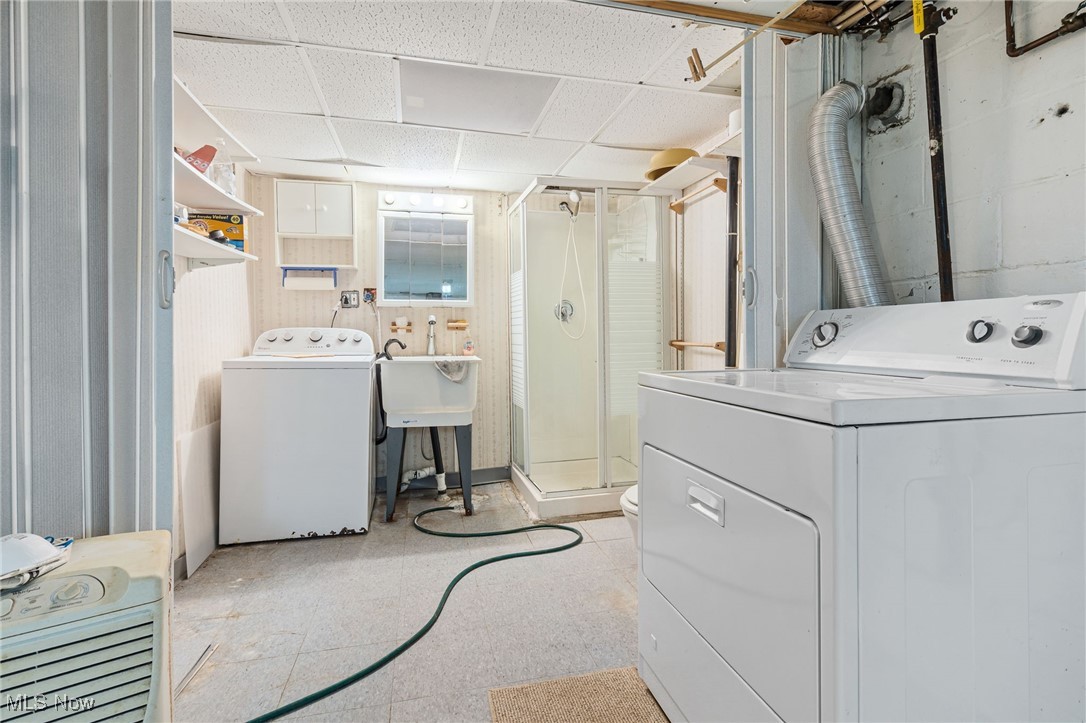 Prospect Knolls - Residential