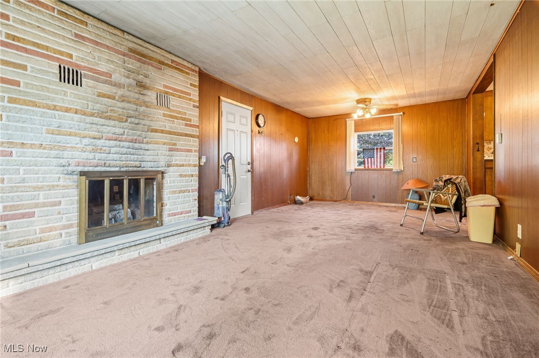 Prospect Knolls - Residential