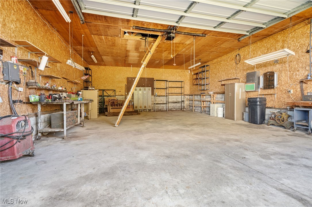 Prospect Knolls - Residential