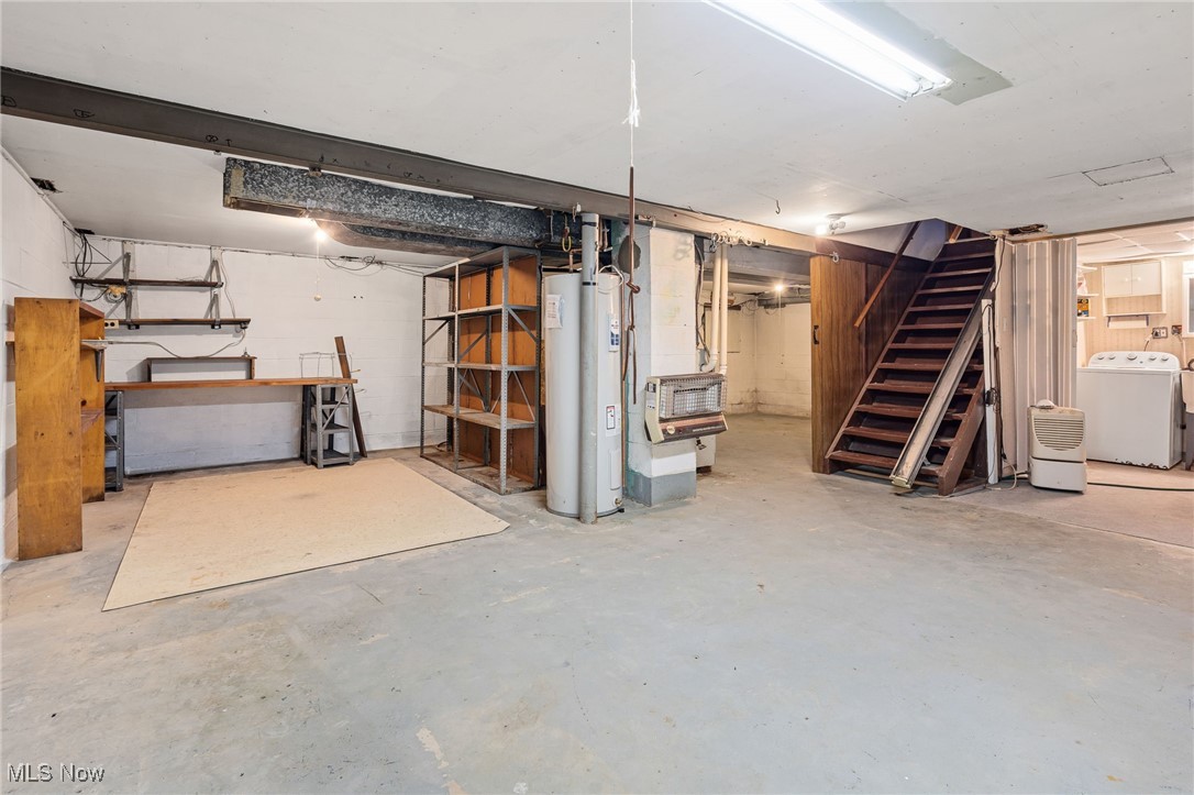 Prospect Knolls - Residential