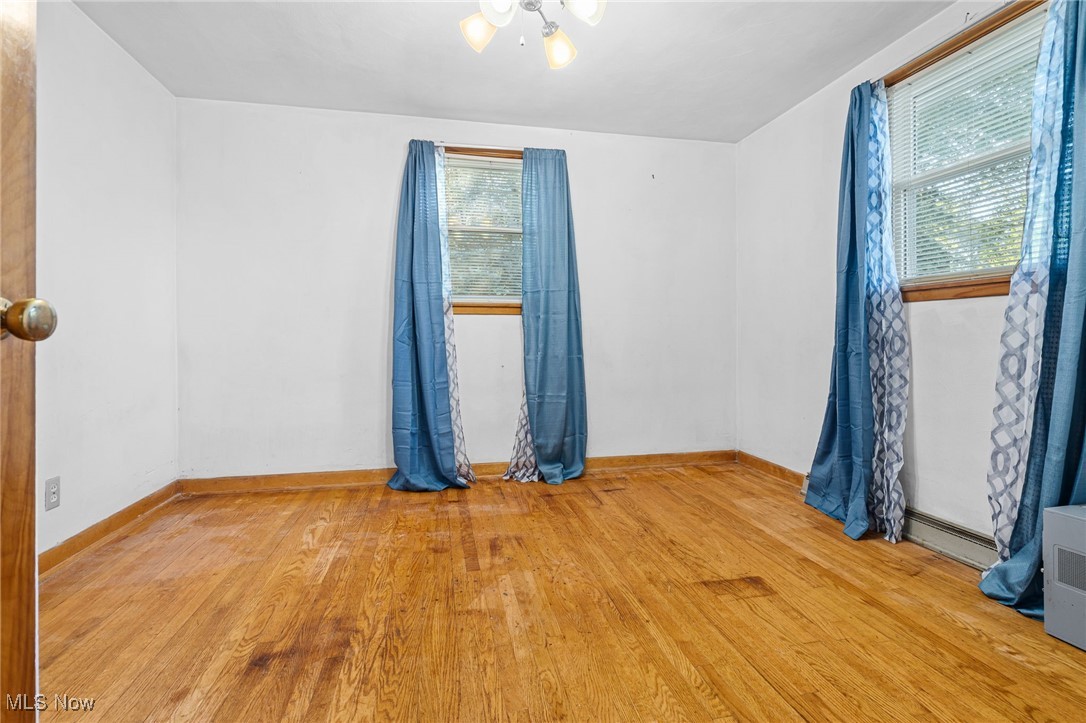 Prospect Knolls - Residential