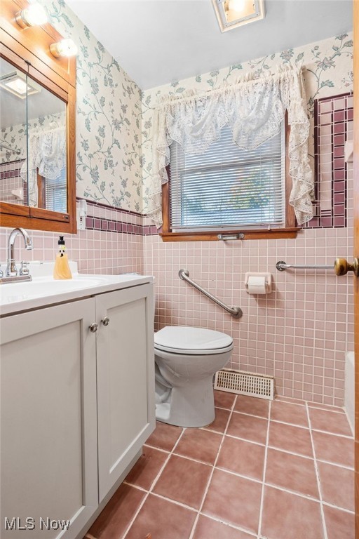 Prospect Knolls - Residential