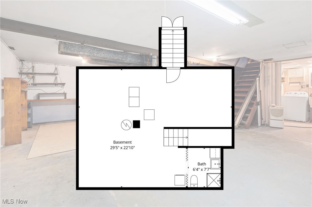 Prospect Knolls - Residential