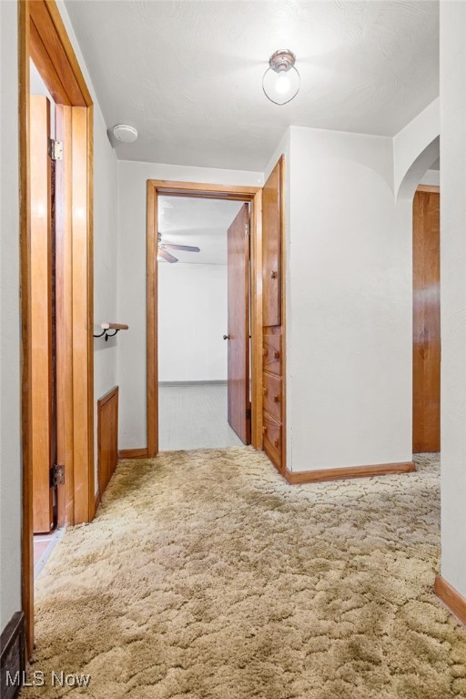 Prospect Knolls - Residential