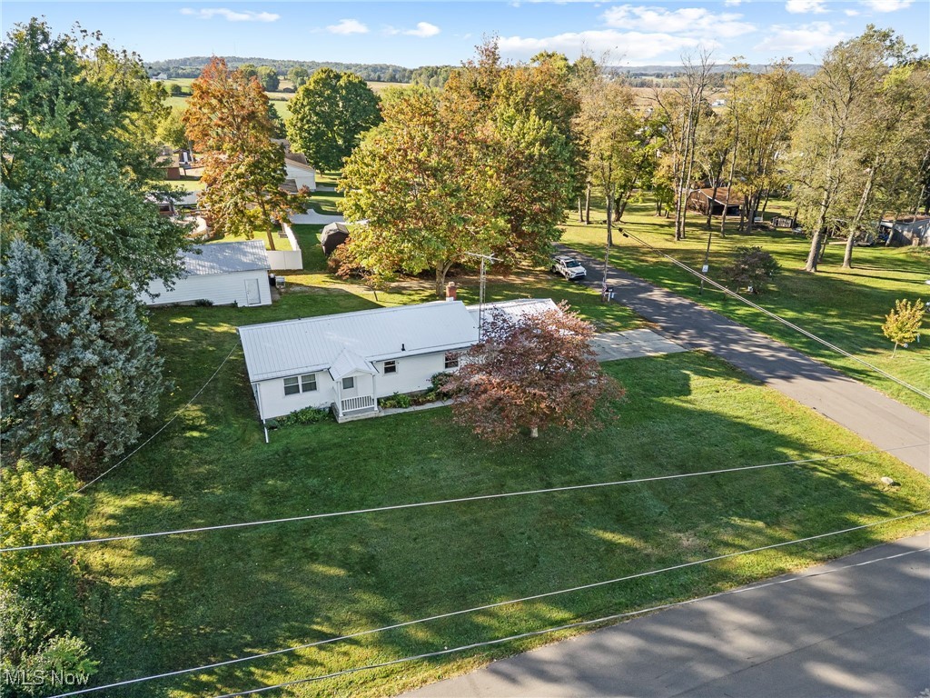 Prospect Knolls - Residential