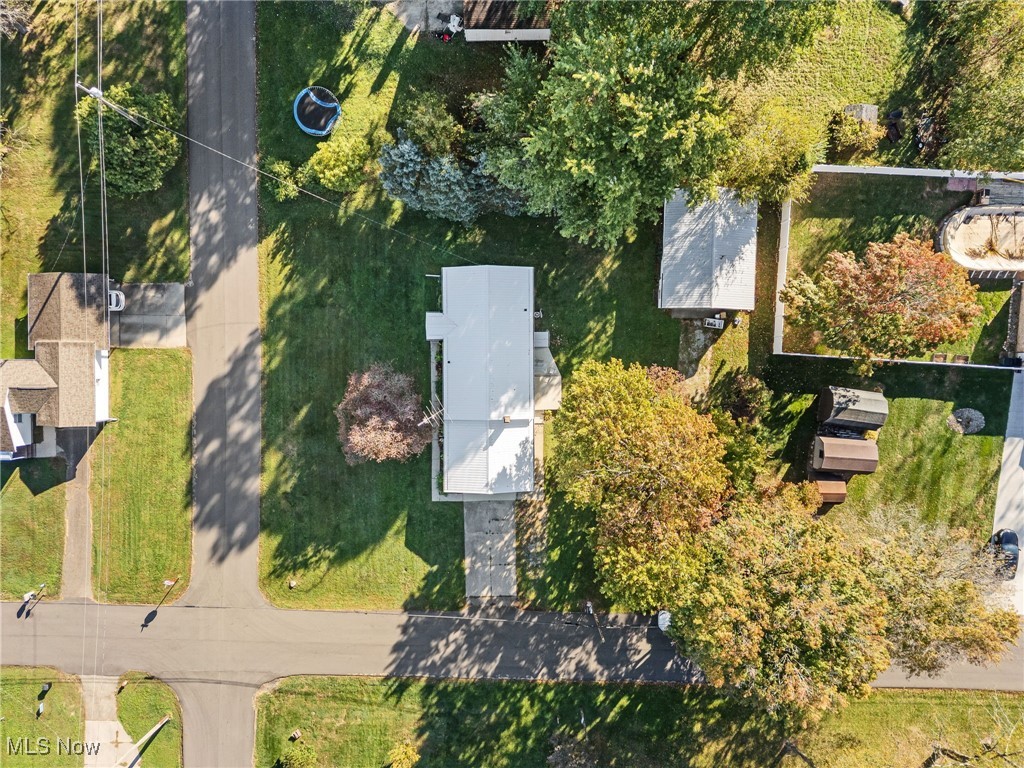 Prospect Knolls - Residential