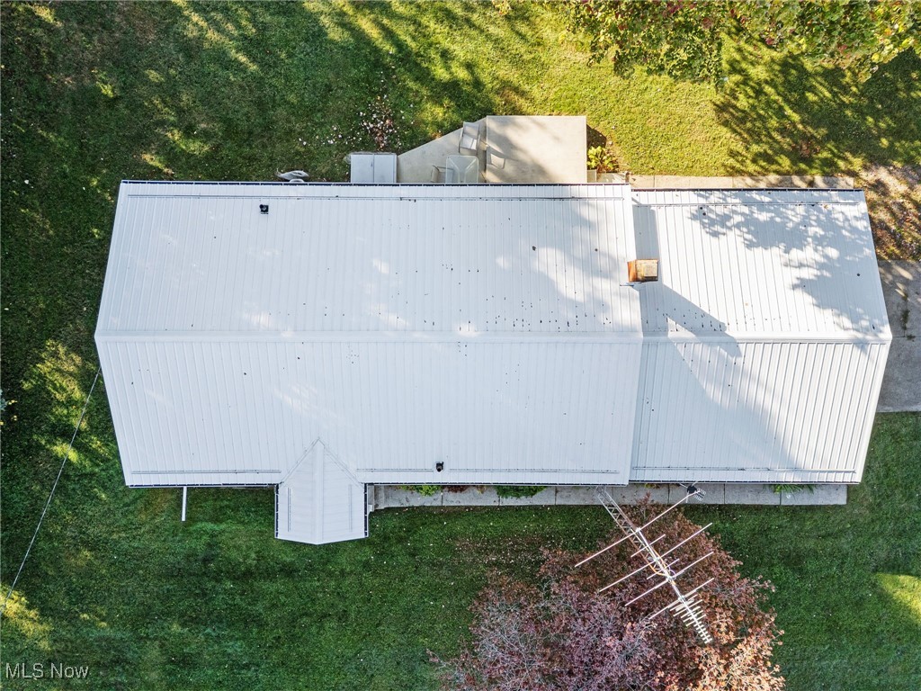 Prospect Knolls - Residential