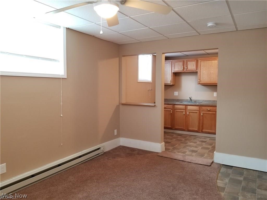 Akron - Residential Lease
