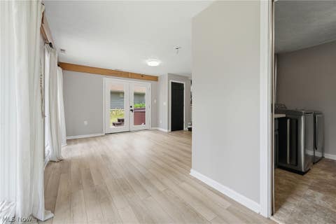 Tiny photo for 8160 Joyce Road, Broadview Heights, OH 44147 (MLS # 5239647)