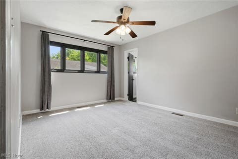 Tiny photo for 8160 Joyce Road, Broadview Heights, OH 44147 (MLS # 5239647)