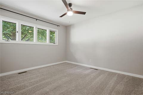 Tiny photo for 8160 Joyce Road, Broadview Heights, OH 44147 (MLS # 5239647)
