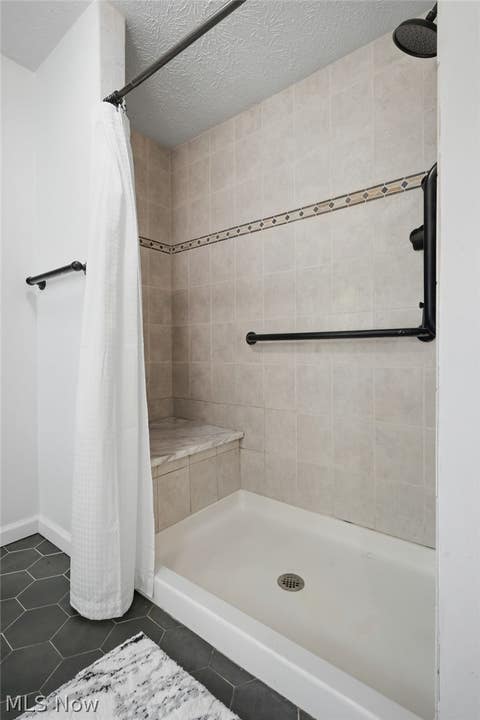 Tiny photo for 8160 Joyce Road, Broadview Heights, OH 44147 (MLS # 5239647)