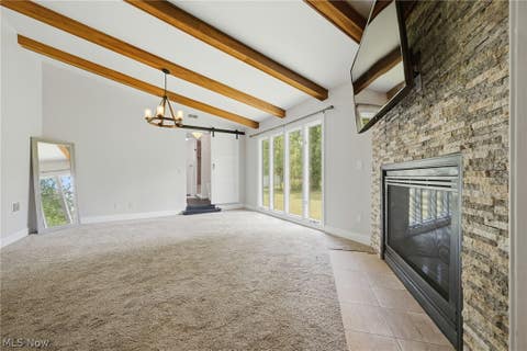 Tiny photo for 8160 Joyce Road, Broadview Heights, OH 44147 (MLS # 5239647)