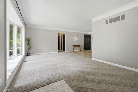 Tiny photo for 8160 Joyce Road, Broadview Heights, OH 44147 (MLS # 5239647)