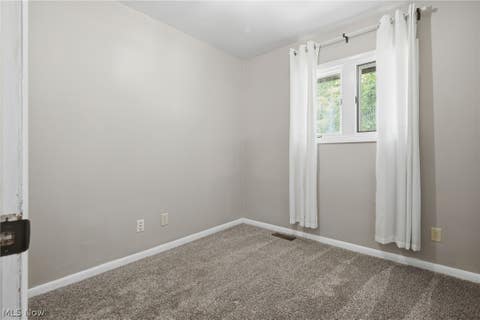Tiny photo for 8160 Joyce Road, Broadview Heights, OH 44147 (MLS # 5239647)