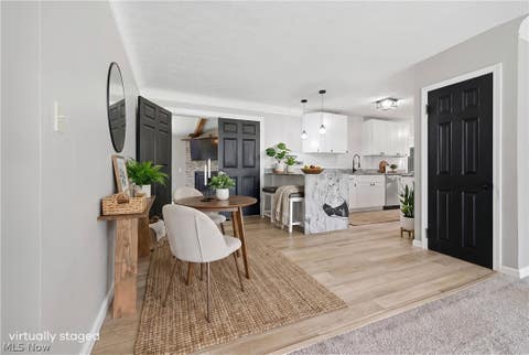 Tiny photo for 8160 Joyce Road, Broadview Heights, OH 44147 (MLS # 5239647)