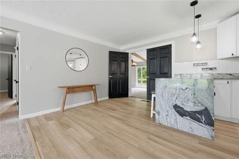 Tiny photo for 8160 Joyce Road, Broadview Heights, OH 44147 (MLS # 5239647)