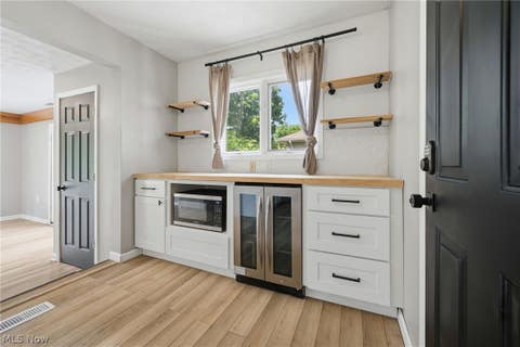 Tiny photo for 8160 Joyce Road, Broadview Heights, OH 44147 (MLS # 5239647)