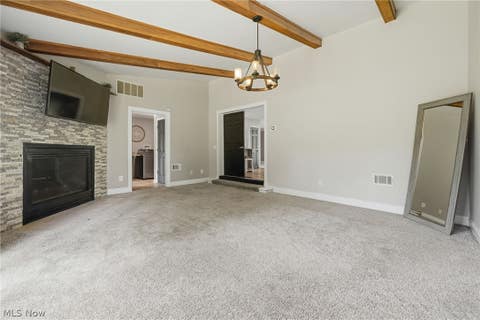Tiny photo for 8160 Joyce Road, Broadview Heights, OH 44147 (MLS # 5239647)