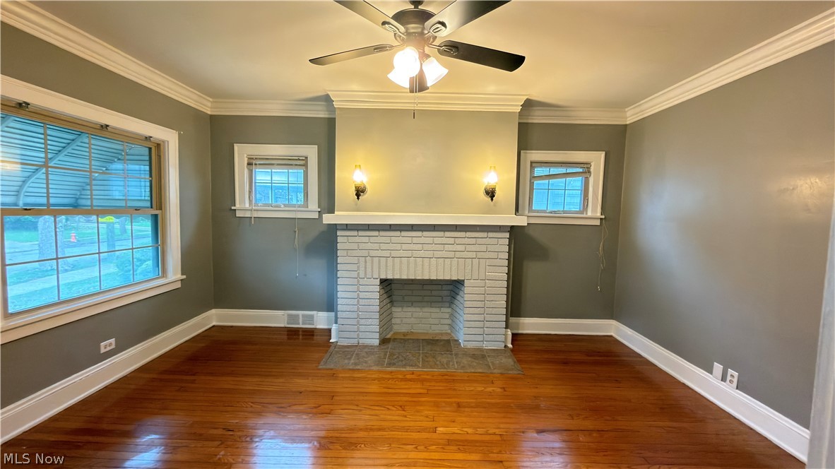 W D Sixtgs Allotment - Residential